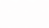 dsfghj.png
