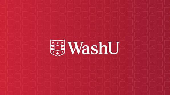 Washington University in Saint Louis