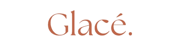 glace canberra cakes cookies and cupcakes