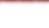 Untitled design-23.png