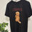 Miniatura: T-shirt Lumina 