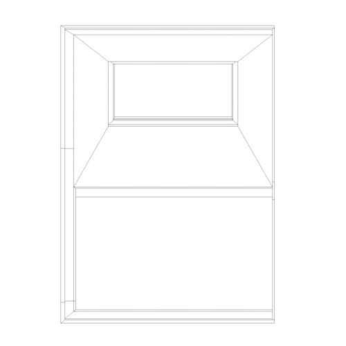 기초01-Basic-Modeling.gif