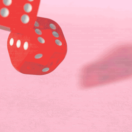 심화05-Dynamic-Animation.gif