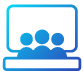 소수정예-아이콘.png