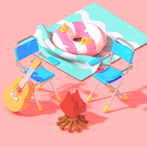 기초02-Advanced-Modeling.gif