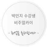 박민지