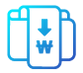 저렴한수강료-아이콘.png
