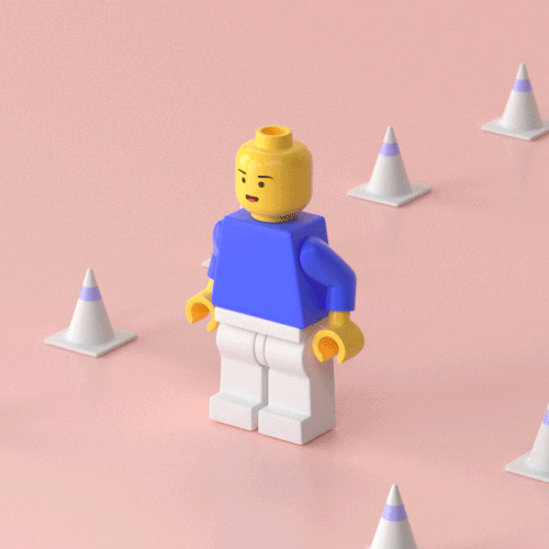 c4d6.gif