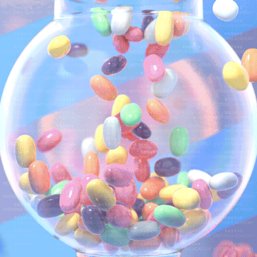 다이나믹08-MographDynamic.gif