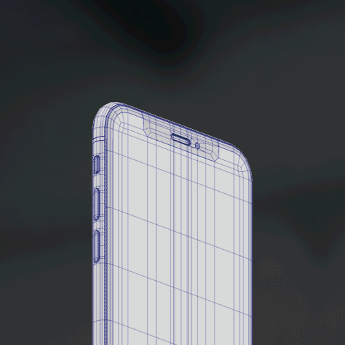 c4d2.gif