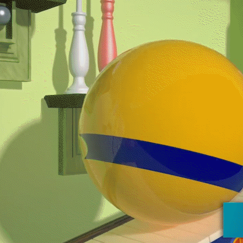 3d모션.gif