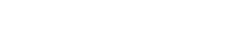 아이콘_흰색.png