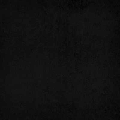 텍스트-모션-400x400.gif