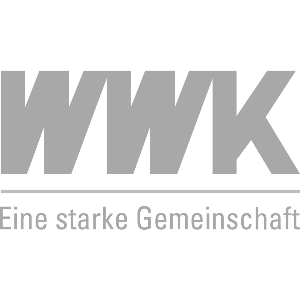 wwkweb_edited.png