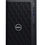 Küçük resim: DELL PRECISION T3680 I7-14700-5 16GB 512GB SSD+2TB SATA RTX 2000 ADA 16GB WIN11P