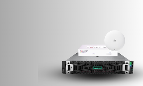 Adsız tasarım (1).png