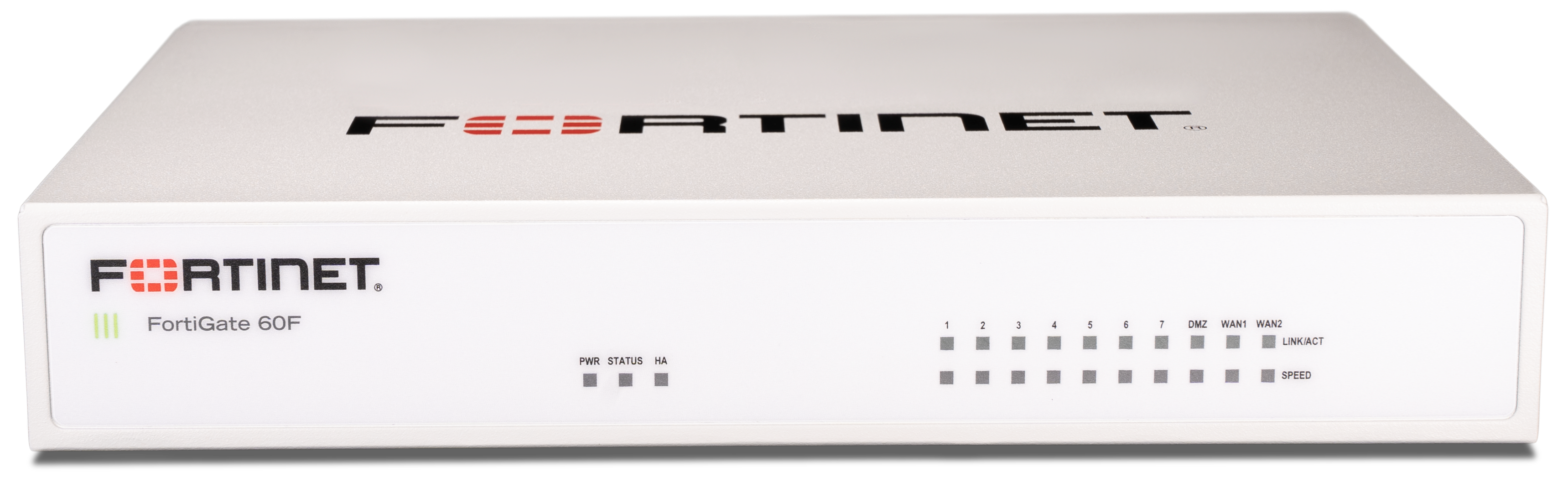 FORTIGATE (FRW) 40F UTM FIREWALL-VPN-ANTIVIRUS 36 AY+F.LOGGER 5651 LOG+HOTSPOT