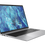 Küçük resim: HP ZBOOK FIREFLY 16 G11 86A93EA U7-165H 32G 1TB SSD RTX A500 4G 16"WIN11PRO +DOK
