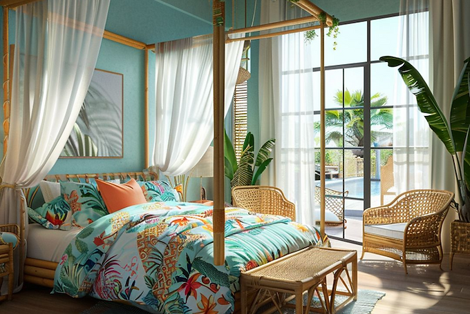 Tropical Island Escape Interior Design.png