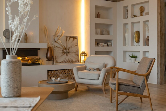 Cozy Hygge Neutral.png