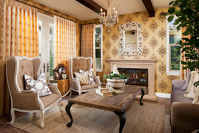 vintage glam interior design decor.png