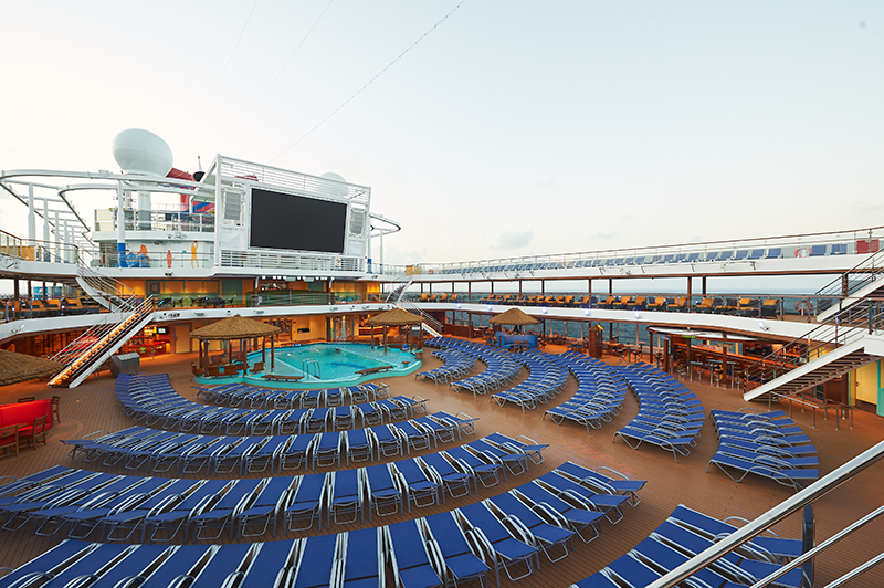 CCL_Panorama_PoolDeck_4702.png
