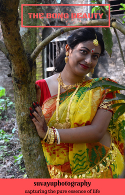 not your average tale of serendipity. (1)