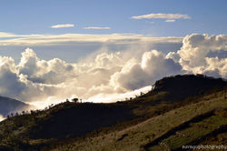 10396285_733869636673993_2997798499877705382_n