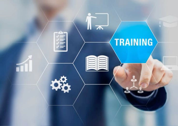 Mô hình kinh doanh đào tạo: Tư duy dịch chuyển từ vận hành bằng sức sang tăng trưởng bằng hệ thống