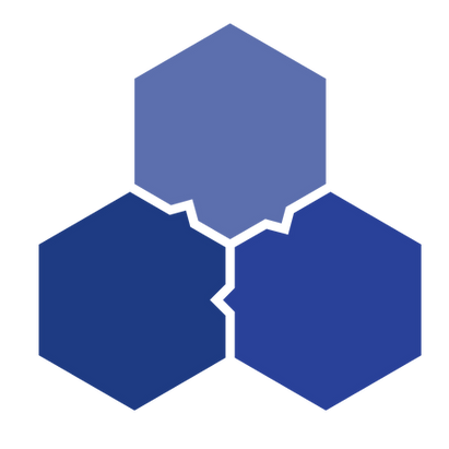 Ảnh Web (2)_edited.png