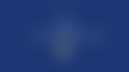 Tuyển "không ra" sinh, sai lầm từ đâu?