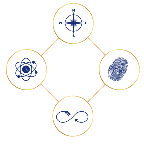Ảnh Web (2)_edited.png