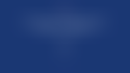 5 bài học xây dựng kế hoạch dành cho solopreneur