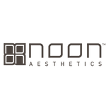 logo_horiziontal.png