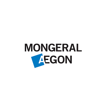 Mongeral