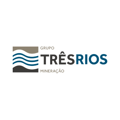trêsrios-logo-1024x478