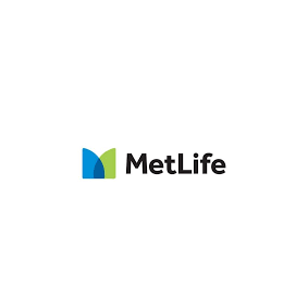 Metlife