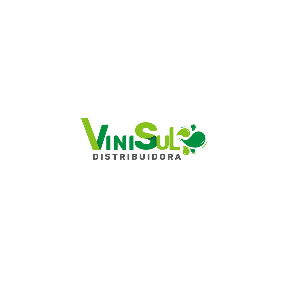 Vinisul