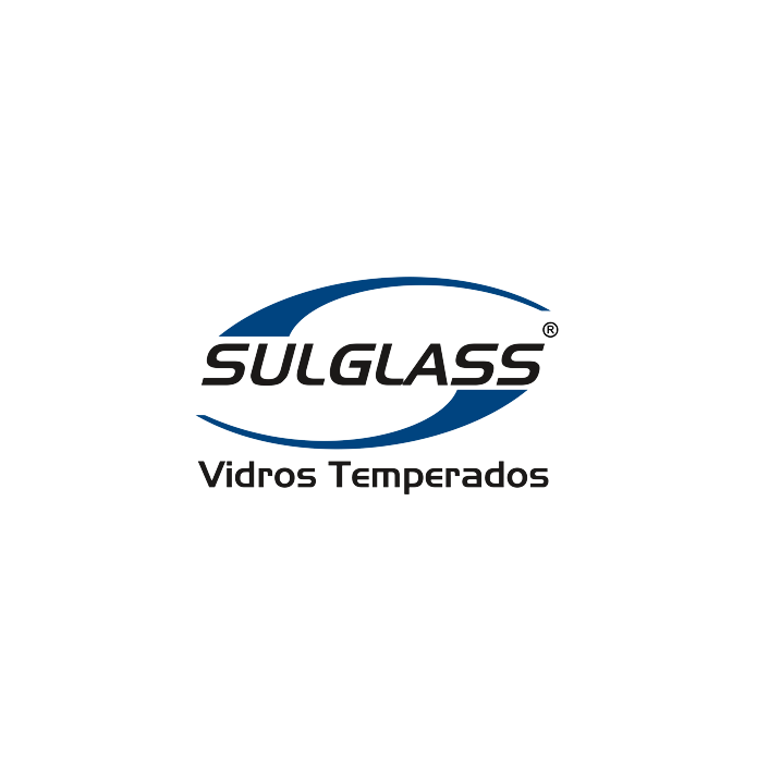 Sulglass