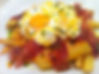 Huevos rotos