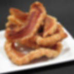 Torreznos de Soria