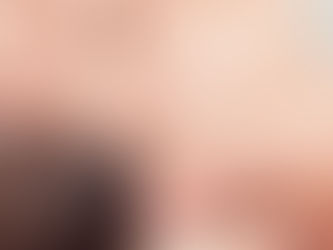 The Healing Power of Rest: Why Slowing Down Is Your Body’s Most Powerful Medicine.