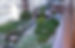 thumbs_waterfall161-300x191