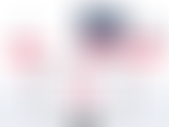 Online herkömmliche PDF-Rechnungen mithilfe von KI in rechtskonforme E-Rechnungen umwandeln.