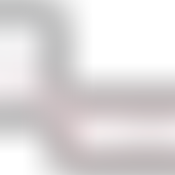 Illustration einer Schlussrechnung mit hervorgehobenen Abschlagszahlungen – zeigt die korrekte Berechnung vom Bruttobetrag für E-Rechnungen.