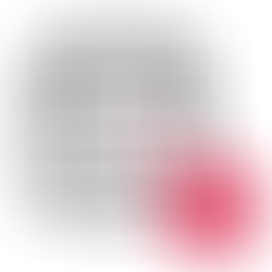 Darstellung der Zahlungsdetails in einer E-Rechnung mit Fälligkeitsdatum. 