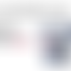 Illustration einer Beispielkalkulation in einer E-Rechnung mit 4 Dezimalstellen, kaufmännischer Rundung nach EN 16931 und Taschenrechner