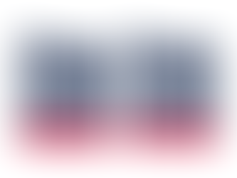 Vergleich von CII- und UBL-Code: E-Rechnung in zwei XML-Sprachen.