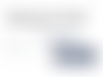 Illustration einer PDF-Rechnung links und XML-Elemente rechts, die digitale Verarbeitung einer XRechnung zeigt