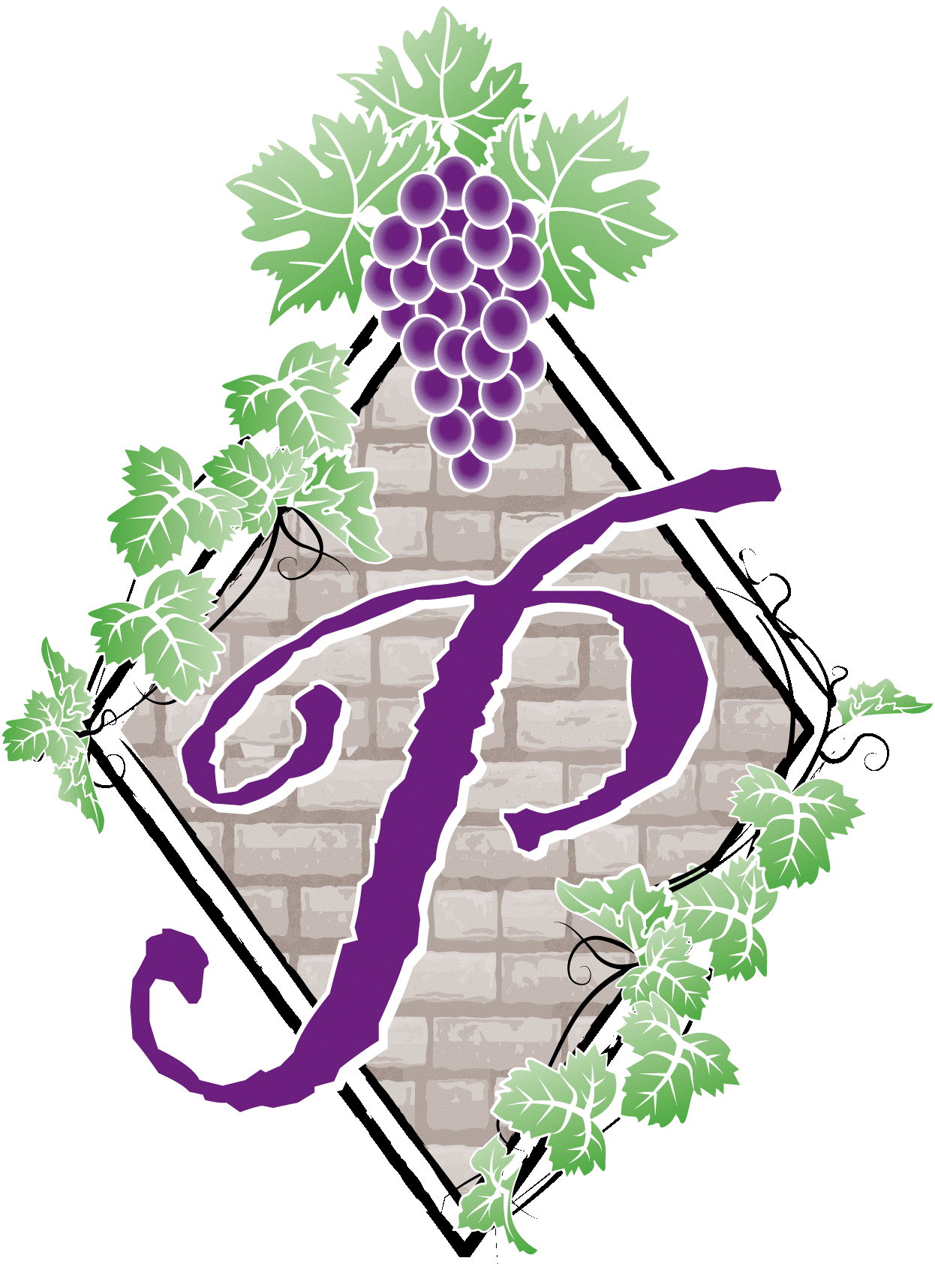 Perrine_Winery_Logo.gif